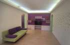 2 Camere Obor Iancului Avrig - 4