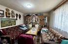 Casa de vanzare | Teren 400 mp | Renovabila | Sebes