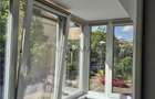 COMISION 0% - Apartament 2 camere, mobilat si utilat, ODOBESCU - 15