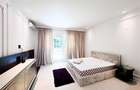Apartament de inchiriat 5 camere Soseaua Nordului Herastrau - 14