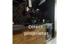 Garsoniera Plaza Lujerului Exigent DIRECT PROPRIETAR - 5