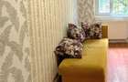 Apartament 3 camere, decomandat, parter, zona Lipovei - 4