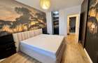2 Camere spatios, Complex Ivory, Rond Omv, Pipera, Nord, Lux,Parcare - 14