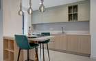 Apartament 2 camere Nusco City Loc de parcare inclus prima inchiriere - 4