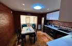 Inchiriez apartament 3 camere, Constanta - 4