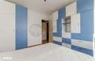 Apartament 3 camere, et 4, zona Centru-Politie - 2