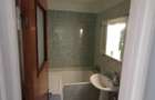 Brancoveanu - Huedin Apartament 2 camere - 4