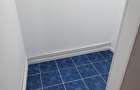 Apartament 1 camere curate comuna 
