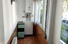 Inchiriere Ap 2 Camere Ultra-Central Ploiesti - 12