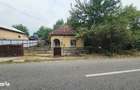 Casa de vanzare in Curtisoara