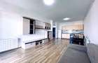 Apartament 2 camere, zona Centru NTT Data - 9