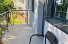 Apartament modern cu 2 camere situat in cadrul ansamblului rezidential HILS PALLADY - 5
