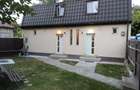 Pers fizica apart in Tatarasi statie Padurii - 3