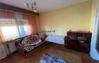 De inchiriat: Apartament cu 4 camare in zona Centrala - 4