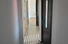 Apartament in vila | 4 Camere + Boxa | 15 Min. Metrou Piata Unirii - 6