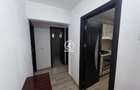 Apartament 2 camere de vanzare - 2 balcoane etaj intermediar - CUG