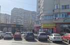 Dristor - Metrou - METROU Camil Ressu- 250  mp - 3000 euro - 1