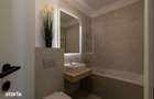 Apartament 3 camere de vanzare | Vulcan | Bloc 2024 | 95 mp - 10