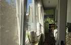 Apartament 2 Camere Semidecomandat | Zona Gara |