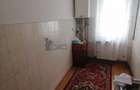 Apartament 2 camere de vanzare in Cluj-Napoca, Manastur ID 6885 - 8