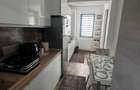 Inchiriez apartament Berceni