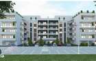 Apartament cu balcon, 58 mp, amplasare excelenta