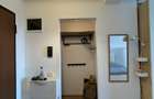 Garsoniera de inchiriat BaneasaSisesti | Direct proprietar - 8