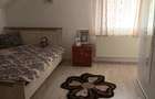 Casă cu Teren 356 Mp în Central - 2