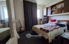 Apartament 2 camere, Podu Ros - Emil Racovita, etaj intermediar, bloc fara risc