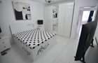 Casa / Vila P+1, 4 camere, Mobilata si Utilata complet NOU - 9