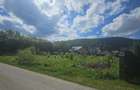 Teren intravilan premium de vanzare Bunloc, Sacele - 4