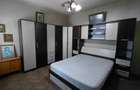 Stefan cel Mare (Lizeanu),2 camere,mobilat - 1