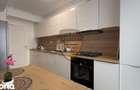 3 camere, Palazu Mare, Etaj 1, parcare subterana, 90mp, bucatarie sepa - 4