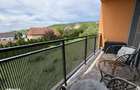 Apartament 3 camere complet mobilat ?i utila - gata de mutare - 8