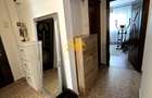 3 camere, Marasti, Expo Transilvania, Aurel Vlaicu, Parcare, Renovat - 3