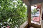 Casa 10 camere - Tei - Barbu Vacarescu - P+1+M - 10