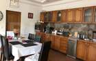 Casa de vanzare 450 mp teren, zona centrala si linistita - 8
