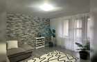 Casa P+M renovata, teren generos de 3000 m2 Bale?ti - 10