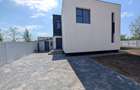 Casa 4 Camere 155mp | 0 Comision | teren 500mp | Corbeanca Petresti Ghioceilor - 7
