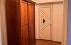 Apartament cu 2 camere decomandat în Central - 4