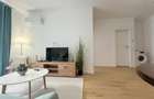 De inchiriat apartament 2 camere, Torontalului - 6