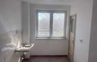 Proprietar vand ap. 2 cam. Hipodrom 43900 - 3