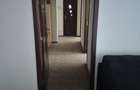 4 Camere Militari Apusului - 8