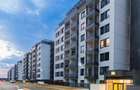 Apartament nou 2 camere | Spații verzi și acces securizat | Pipera - 8