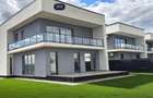 Cuculis Residence Corbeanca - Vile De Vanzare In Corbeanca - 7