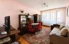Apartament cu 2 camere și boxa | Dâmbovița - 2