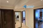 Apartament 4 camere Berceni decomandat 12min metrou Eroii Revolutiei - 16