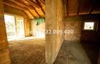 Casa la rosu P+M 219mp + Anexa , Teren 475 mp , Deschidere 40 m, Brasov , Comuna Halchiu - 7