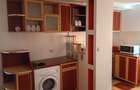Apartament de inchiriat - 2