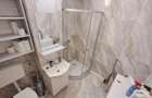 Ap.2 cam 57 mp dec. Renovat et.3,2 balcoane, Aleea Barsei Marasti - 1